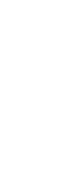 伝統の技と伝統を守り続けて330年。一つ一つ心を込めてつくる京麸を通して京都・日本の心 食文化を時代へと伝え つなげてまいります。